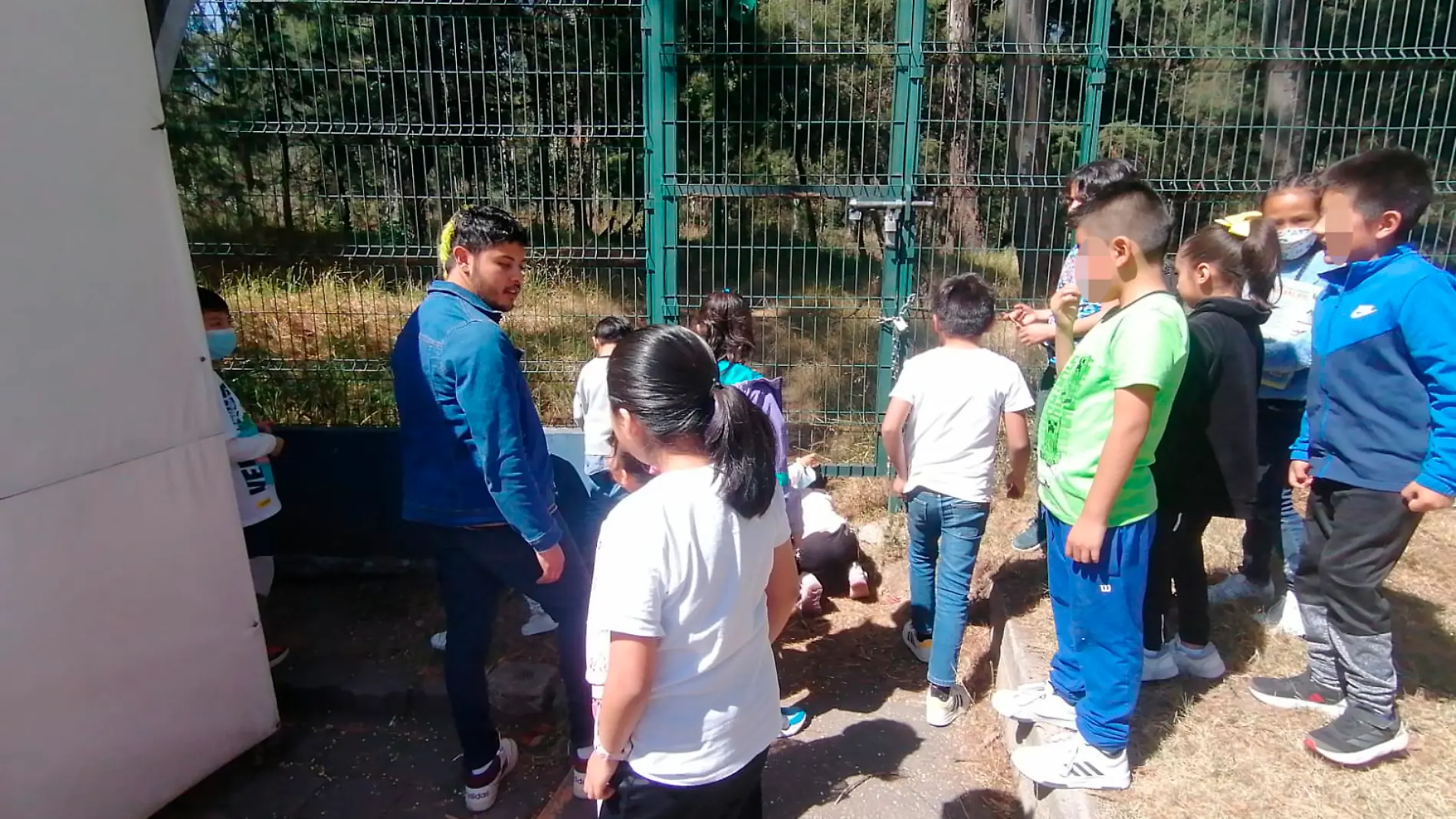 concejo técnico alumnos primaria CTBC centro de Biología (2) 2